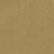 Men's Performance Stretch Pant - Tan